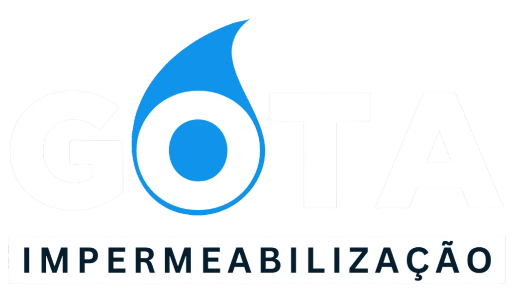 logo-gota (1)