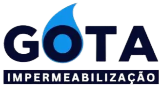 logo-gota-impermeabilização