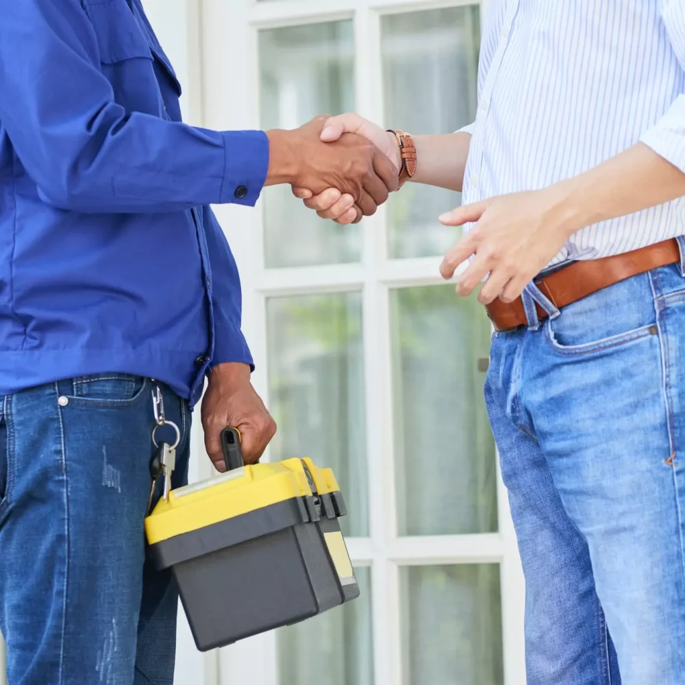 ento-especializado-impermeabilizacao