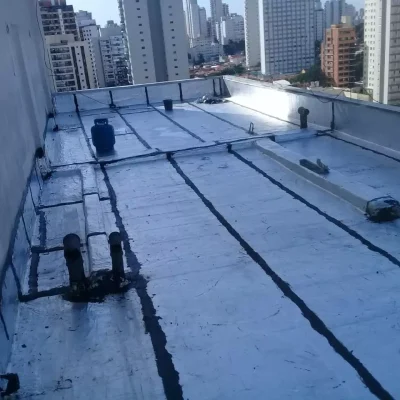 impermeabilizacao-de-telhados-no-abc-5