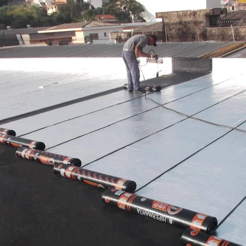 impermeabilizacao-para-lajes-sp-empresas