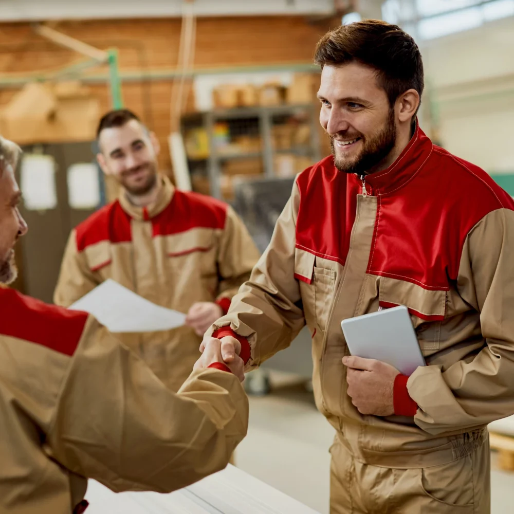 impermeabilização-servico-de-qualidade-em-sp