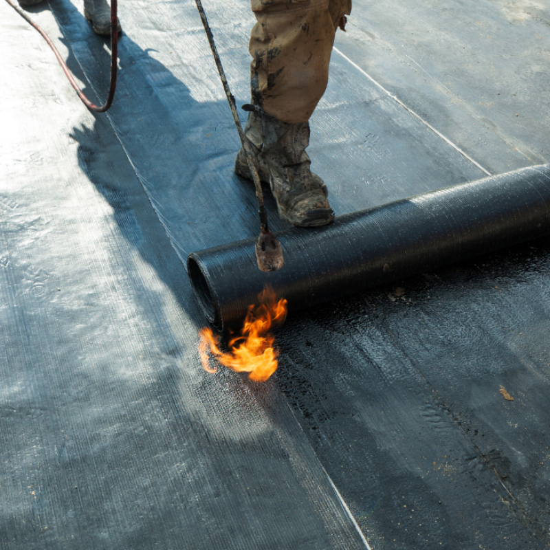 impermeabilização-sp