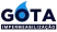 logo-gota-impermeabilização