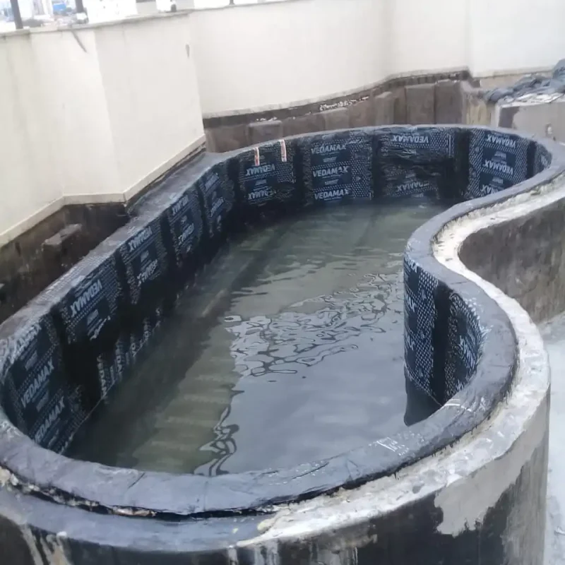 orcamento-empresa-de-impermeabilizacao