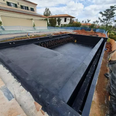 servicos-de-impermeabilizacao-em-sao-paulo-2