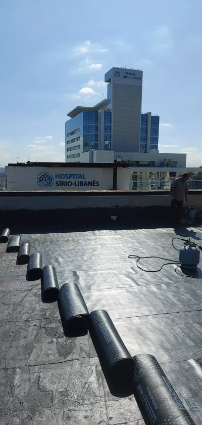 servicos-de-impermeabilizacao-no-interior-de-sao-paulo